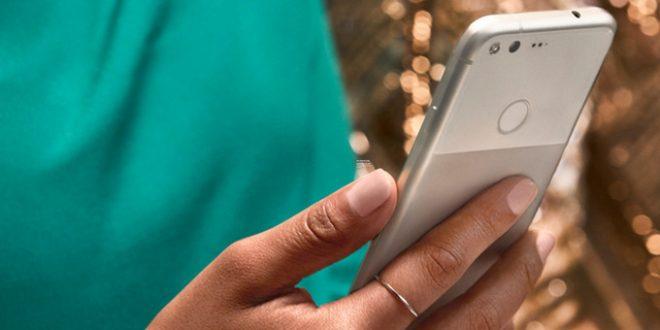 60 ثانية كافية لاختراق هاتف جوجل الجديد “بيكسل”