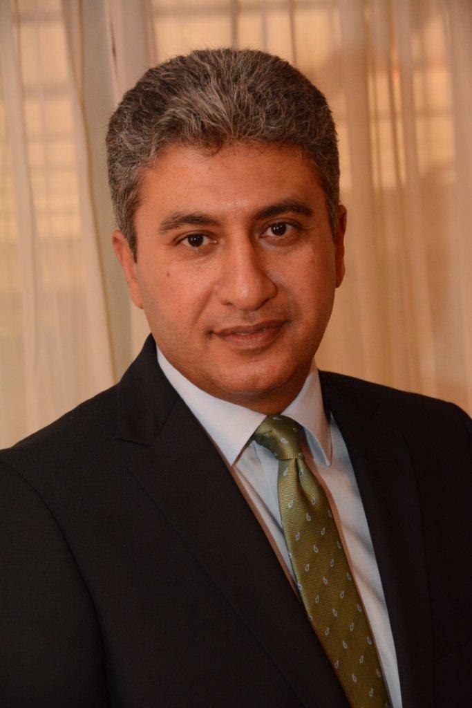 مصر للطيران: موسكو حظرت رحلاتنا بعد استلامها برنامجنا الأمني للطائرات