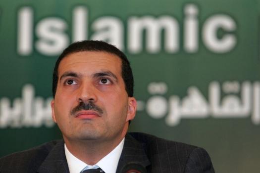 عمرو خالد.. 10 مشاهد بين البداية مع وجدي غنيم والنهاية بـ”خلص الحوار”