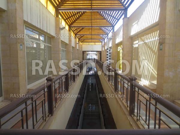 إغلاق أكثر من 500 بازار وتراجع السياحة بالأقصر