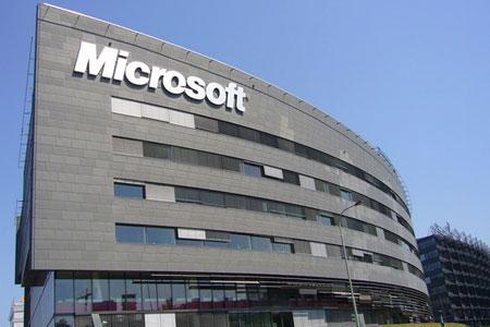 مايكروسوفت تُصدر أول تحديث رئيسي لويندوز 10