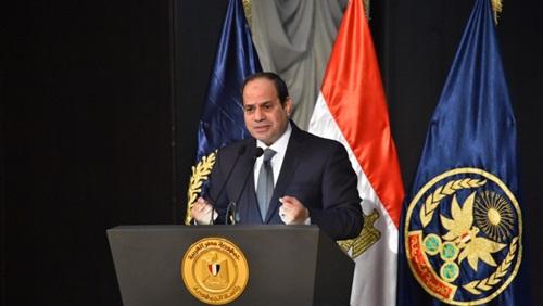 منهم المتهمين بازدراء الأديان.. تعرف على بعض الأسماء المفرج عنهم غدا