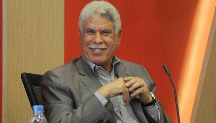 المعلم: لم أوافق على تدريب سموحة حتى الآن