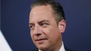 ترامب يختار أمين عام”الجمهوري” رئيسًا لموظفي البيت الأبيض