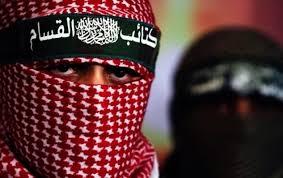 كتائب القسام: استمرار حصار غزة سيولد انفجارًا في وجه العدو