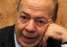 استقالة رئيس هيئة النيابة الإدارية