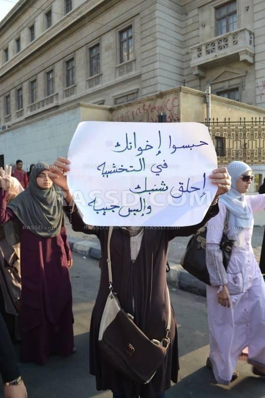 اليوم..الإسكندرية تمتلك القائد إبراهيم من جديد