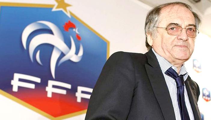 رسميا.. إقامة مباراة فرنسا وإنجلترا في موعدها