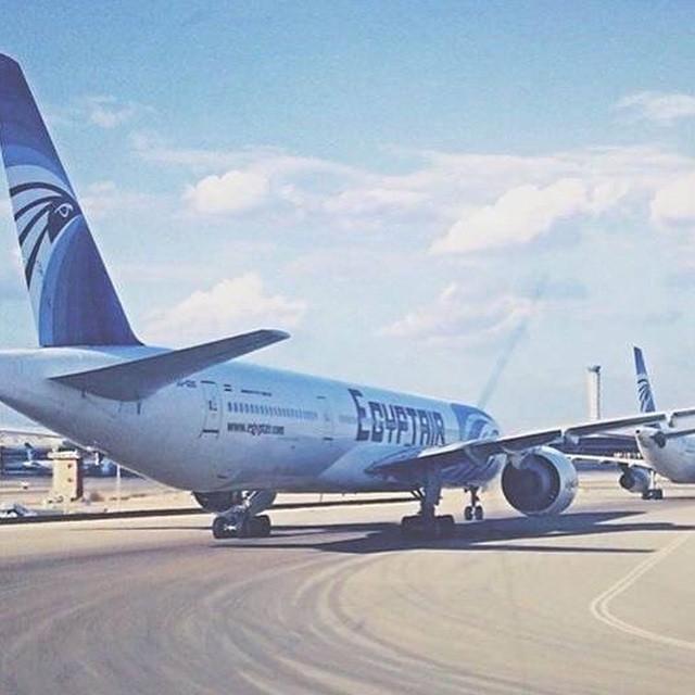 لماذا منعت روسيا رحلات مصر للطيران إلى الأراضى الروسية؟