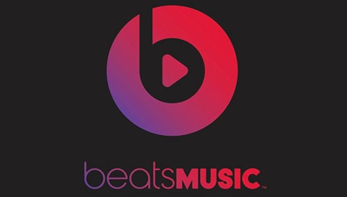 “آبل” توقف خدمة “Beats Music” في نهاية الشهر