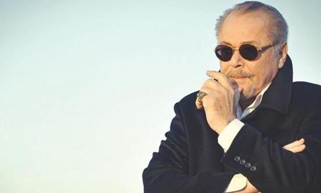 لماذا نعت المخابرات العامة الساحر؟