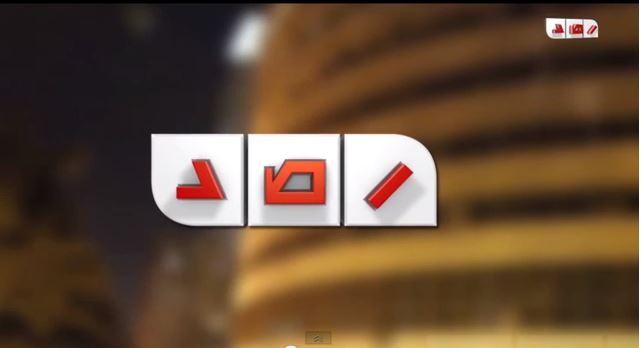 فيديو..الاعلام المصري بين تشويه ثوار يناير وثوار رابعة