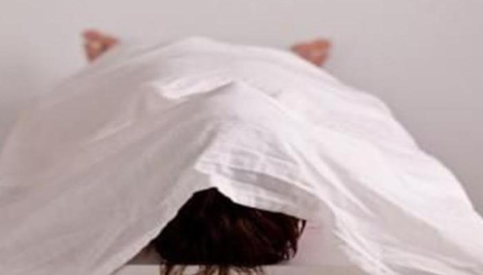 الطب الشرعي يكشف غموض مقتل فلبينية في مدينة نصر