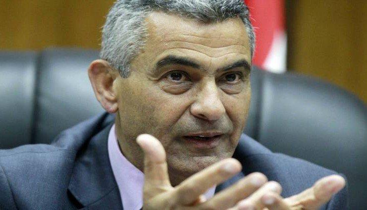 وزير النقل: غير معقول المواطن يركب المترو بطول 120 كيلو بجنيه واحد بس