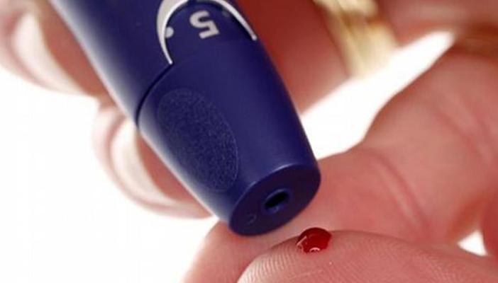 حاربوا هبوط السكر بالغذاء