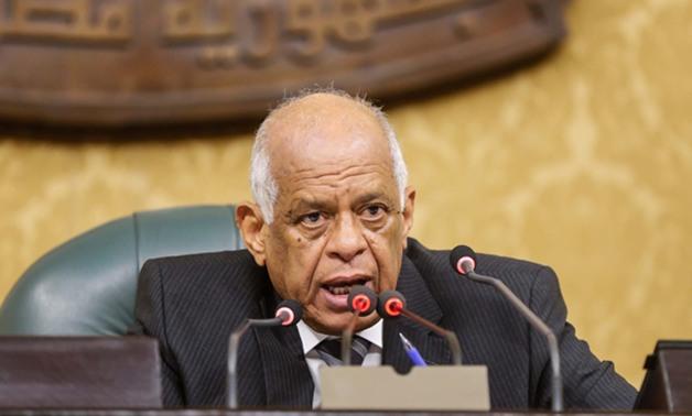 4 أسباب دفعت الحقوقيين للتخوف من قانون الجمعيات الأهلية