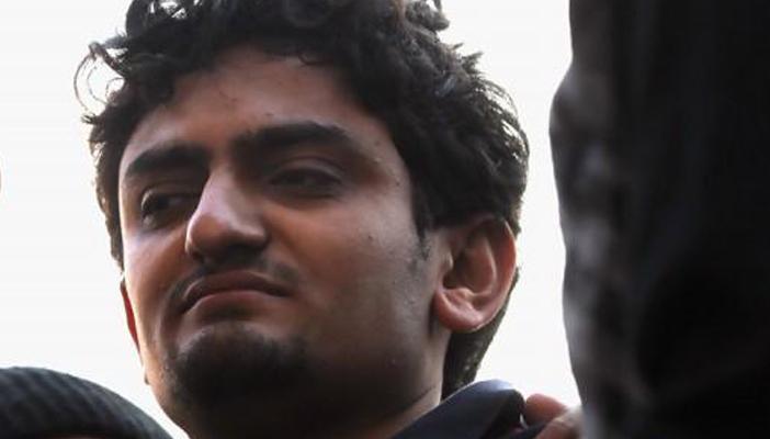 اليوم.. نظر دعوى إسقاط الجنسية عن وائل غنيم