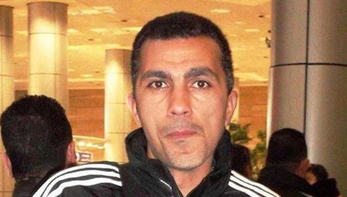 نبيه: لن نضم لاعبين جدد للمنتخب استعدادًا للقاء تشاد