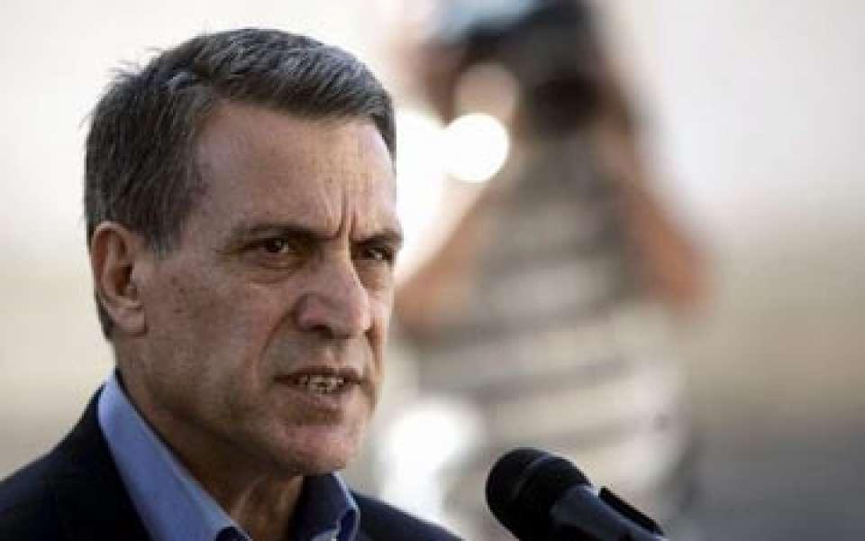 الرئاسة الفلسطينية: شرعنة البؤر الاستيطانية تجر المنطقة لكوارث