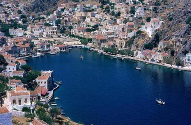 تأجيل دعوى بطلان تنازل مصر عن جزيرة “تشيوس” لليونان إلى 17 يناير