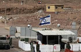 العثور على 15 مهاجرًا إفريقيًا مقتولًا قرب الحدود المصرية الإسرائيلية