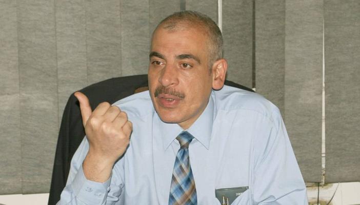 “الصحة”: 71% من عدوى الإيدز في مصر تنتقل عن طريق “الجنس”