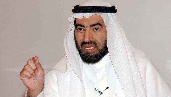 السويدان: “داعش” خطر على الإسلام البريء من أفعاله