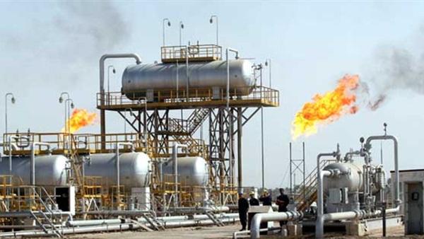 الكويت تمد مصر بالبترول بعد توقف شركة أرامكو السعودية