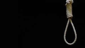 قتل النفس بسبب الظلم بين الشهادة والانتحار