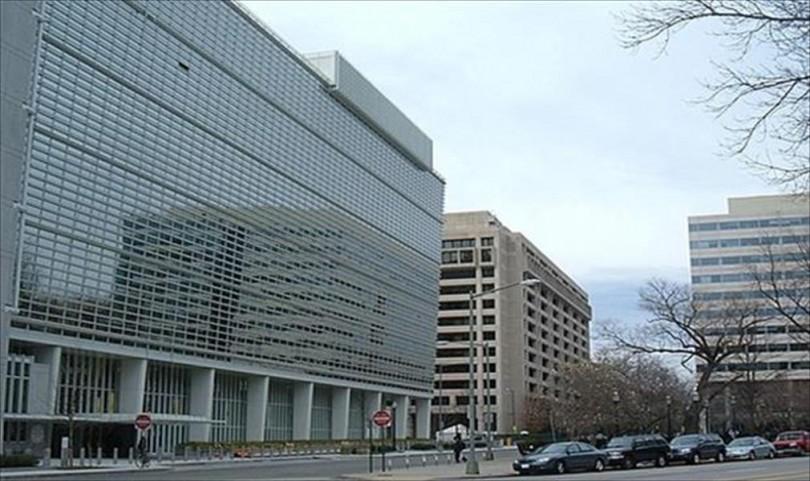 البنك الدولي يوافق على صرف قرض بقيمة مليار دولار لمصر