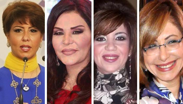 رغم العلاقات المصرية الفرنسية.. مؤيدو السيسي يشمتون في ضحايا باريس