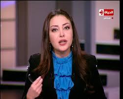 فيديو| إعلامية: فيديوهات سيناء مزورة وحرب نفسية