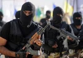 في حملة استمرت 3 أيام..أمن الانقلاب يداهم ويسرق عدة منازل بالفيوم