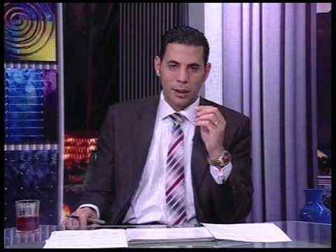 بالفيديو.. “حساسين” لـ”بان كي مون”: هجيبلك 100 من كرداسة ياكلوك