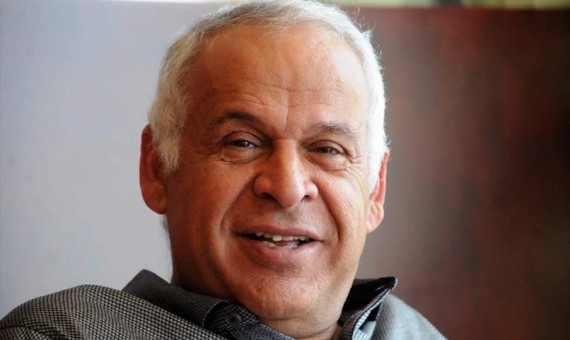 “عامر” يعلن نقل مصانع فرج الله للإمارات