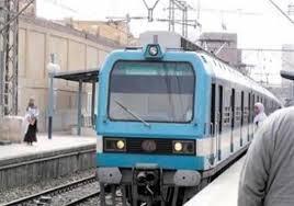 زيادة كاميرات المراقبة وتشديدات أمنية بمترو الأنفاق