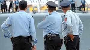 اعتقال 4 مغاربة يشتبه بصلتهم بـ”تنظيم الدولة”