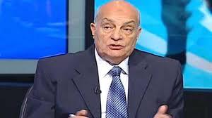 بكر لـ”رصد”: الثقة الزائدة تهدد حلم المونديال