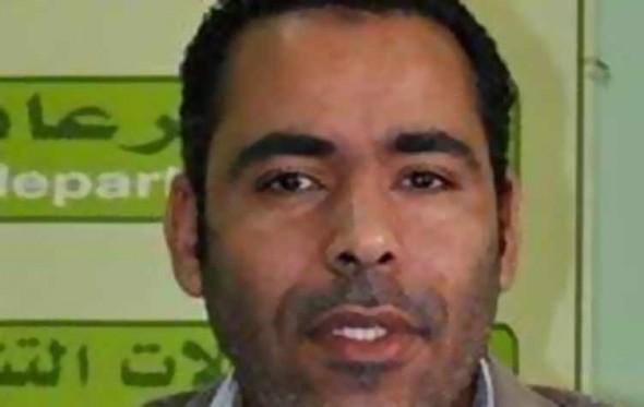 “الصحة”: 880 حالة “إيدز” في مصر تم اكتشافها العام الماضي