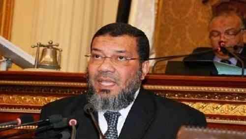 النور: “حل الحزب خسارة ولن ندخل في صدام مع الدولة”