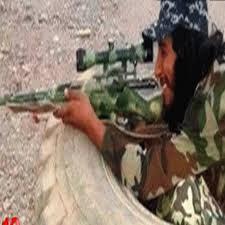 الادعاء البلجيكي: مسؤولية “أباعود” عن هجمات باريس مجرد شائعات