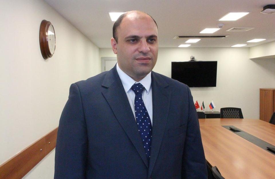 الانهيار الاقتصادي فى مصر