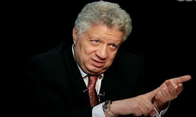 العربية للحقوق تدين إعتداء أنصار”منصور”على الصحفيين