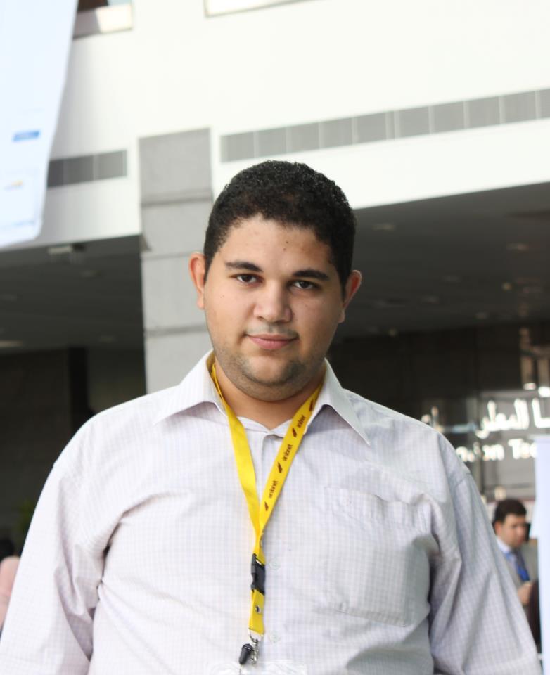 فيديو..زوجة القزاز تروي تفاصيل اختطافه