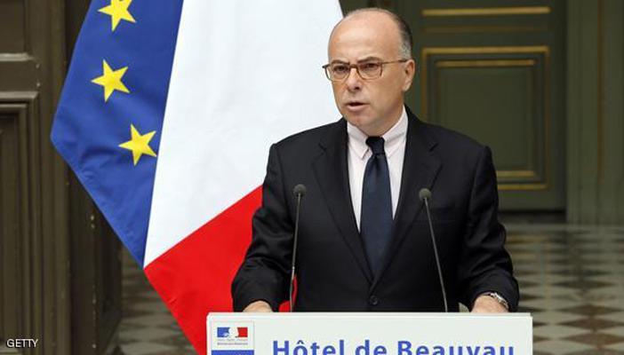 بالفيديو.. فرنسا تتخذ عدة قرارات عقب التفجيرات أخطرها سحب الجنسية