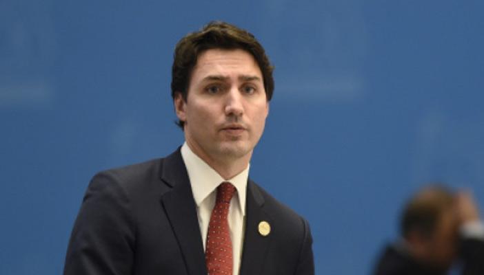 كندا تسحب مقاتلاتها من التحالف الدولي ضد تنظيم الدولة