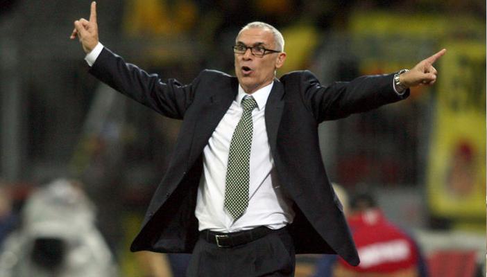 أحمد عيد يكتب.. “أخطاء مواجهة الذهاب في تشاد”