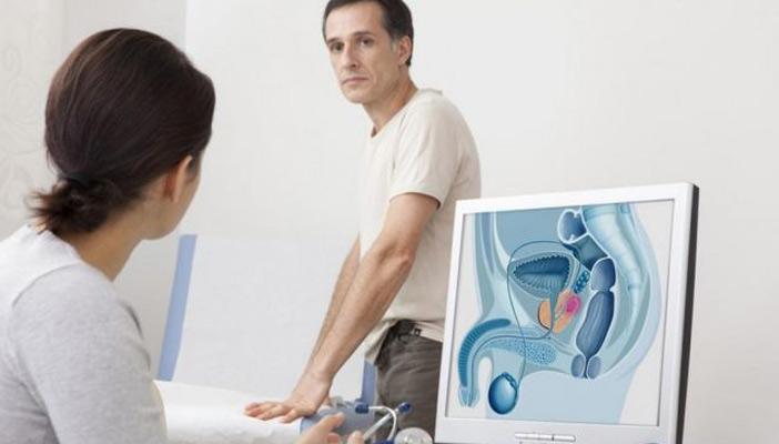 خطوات الوقاية من أمراض السرطان