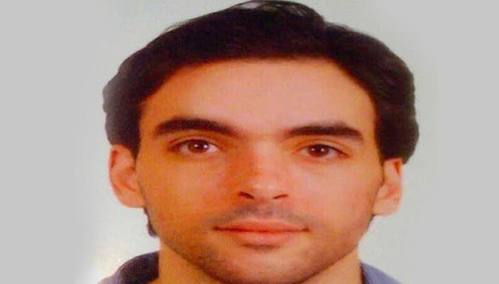 من هو الشاب المصري المتهم في تفجيرات باريس؟