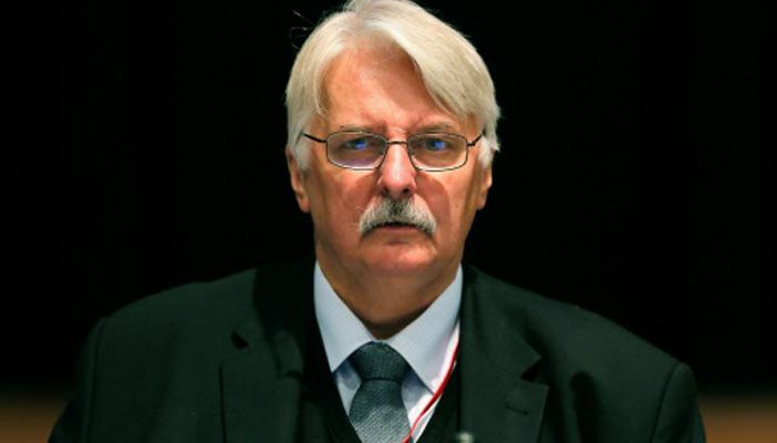 اقتراح بولندي بتشكيل جيش من اللاجئين وإعادتهم لقتال الأسد